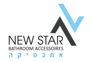 ניו סטאר - NEW STAR