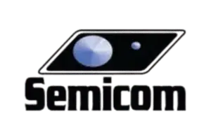 Semicom