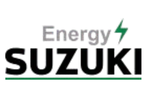 SUZUKI Energy