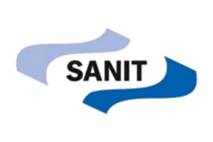 סניט - SANIT