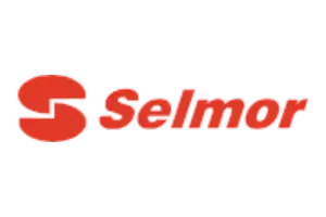 Selmor