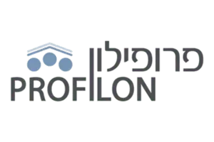 פרופילון - PROFILON