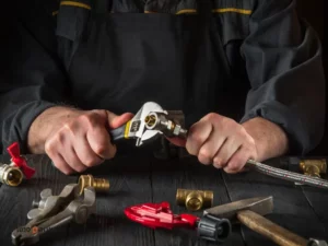 פתיחת סתימה בביוב מחיר