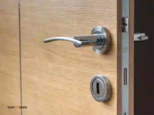 סוגי צילינדרים