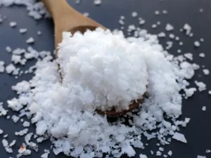 סודה קאוסטית הוראות שימוש