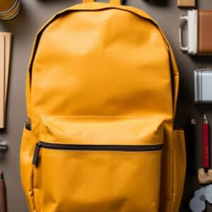 ציוד בית ספר