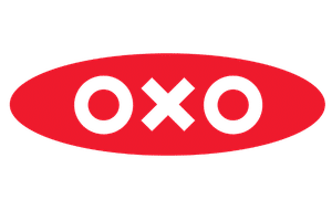 אוקסו - OXO