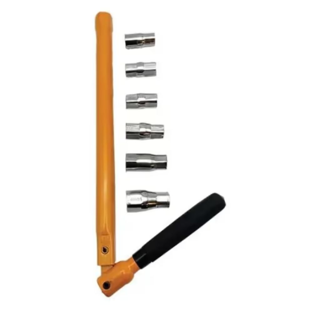 jack-faucet-wrench