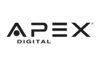 APEX