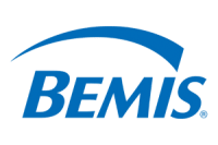 Bemis logo