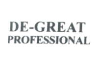 DE-GREAT