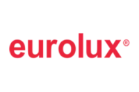 Eurolux