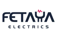 FETAYA ELECTRICS