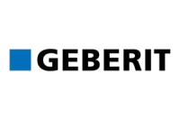 Geberit logo