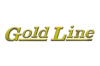 Gold Line
