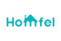 HOMFEL