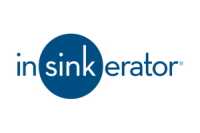 InSinkErator