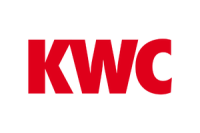 KWC