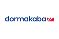 dormakaba