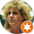 דבורה זליכוב